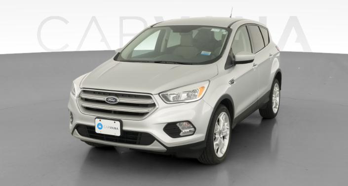 ford escape 2019 1FMCU9GD8KUB04029 image ford escape 2019 1FMCU9GD8KUB04029 image