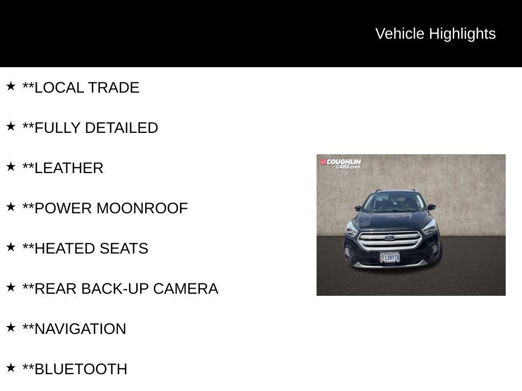 ford escape 2019 1FMCU9J92KUA43006 image ford escape 2019 1FMCU9J92KUA43006 image