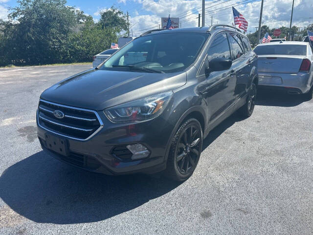ford escape 2019 1FMCU9GD4KUB30661 image ford escape 2019 1FMCU9GD4KUB30661 image