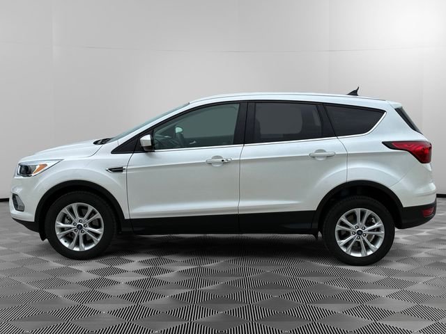 ford escape 2019 1FMCU9GDXKUB58853 image ford escape 2019 1FMCU9GDXKUB58853 image