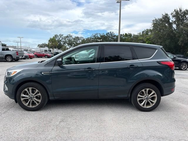 ford escape 2019 1FMCU9GD4KUA96799 image ford escape 2019 1FMCU9GD4KUA96799 image