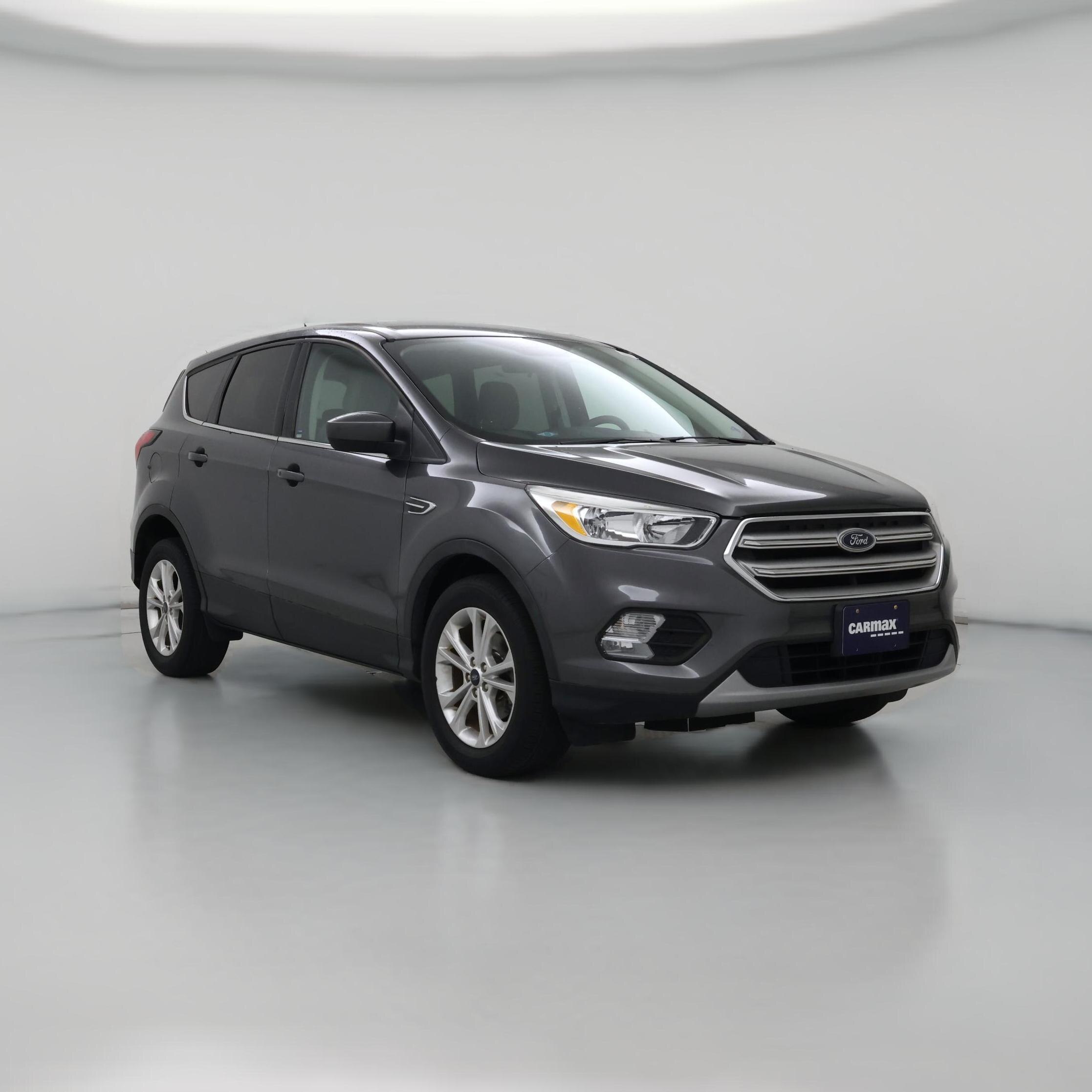 ford escape 2019 1FMCU0GD9KUA91223 image ford escape 2019 1FMCU0GD9KUA91223 image
