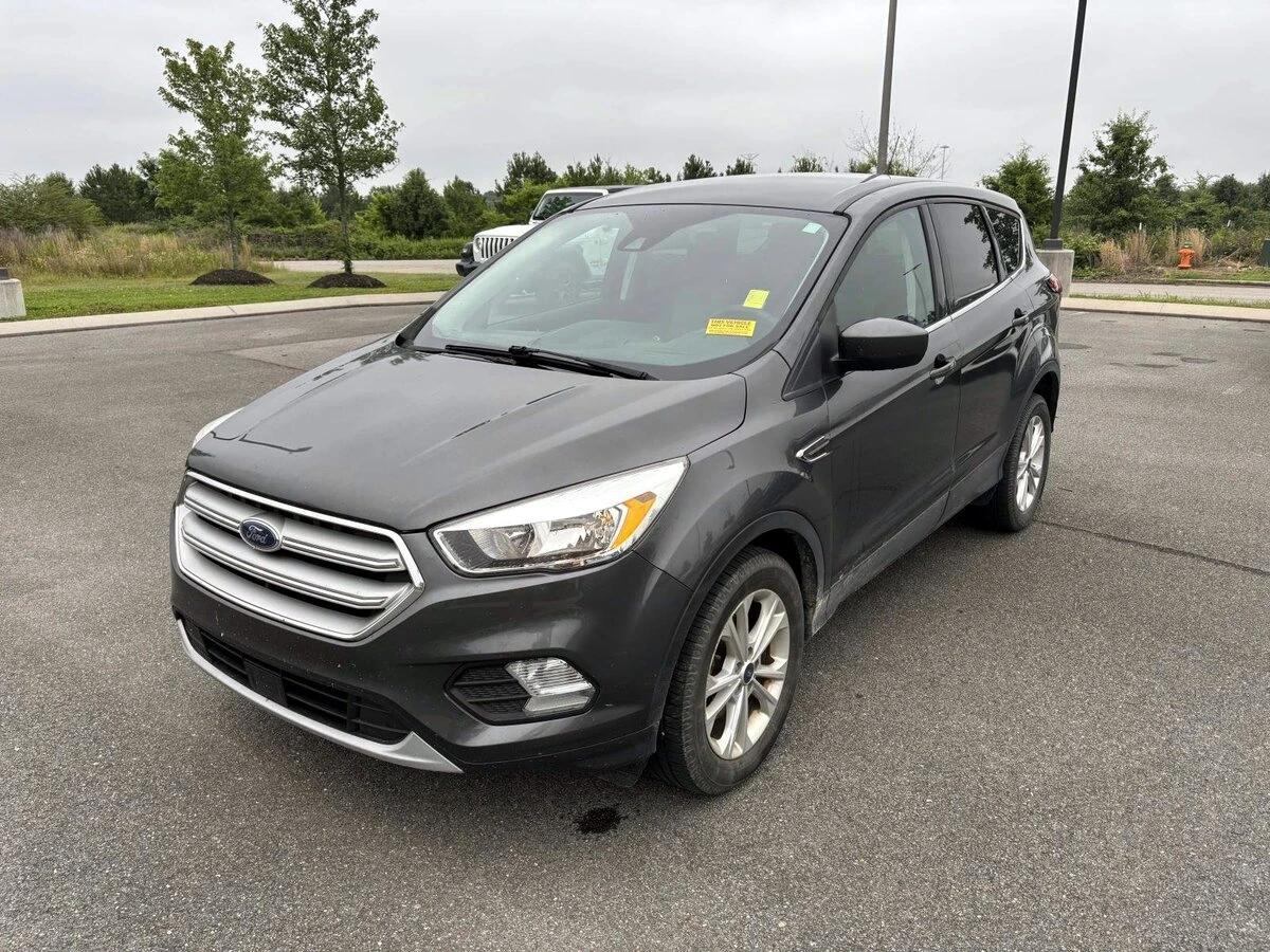 ford escape 2019 1FMCU0GD3KUA89323 image ford escape 2019 1FMCU0GD3KUA89323 image