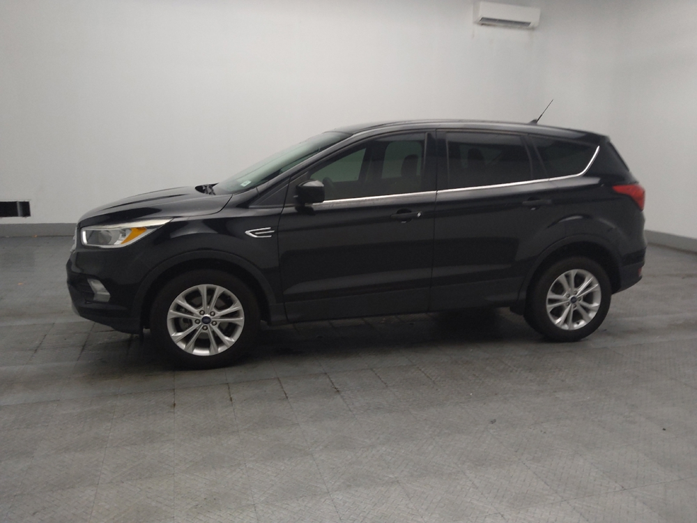 ford escape 2019 1FMCU0GD7KUA87526 image ford escape 2019 1FMCU0GD7KUA87526 image