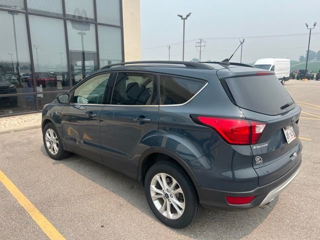 ford escape 2019 1FMCU9HD2KUB50728 image ford escape 2019 1FMCU9HD2KUB50728 image
