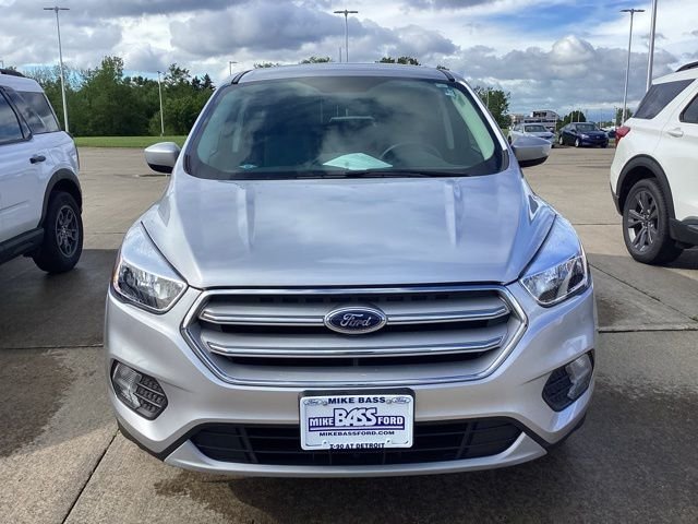 ford escape 2019 1FMCU0GD3KUA31941 image ford escape 2019 1FMCU0GD3KUA31941 image