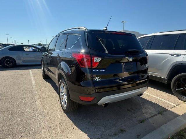 ford escape 2019 1FMCU9HD8KUA81219 image ford escape 2019 1FMCU9HD8KUA81219 image