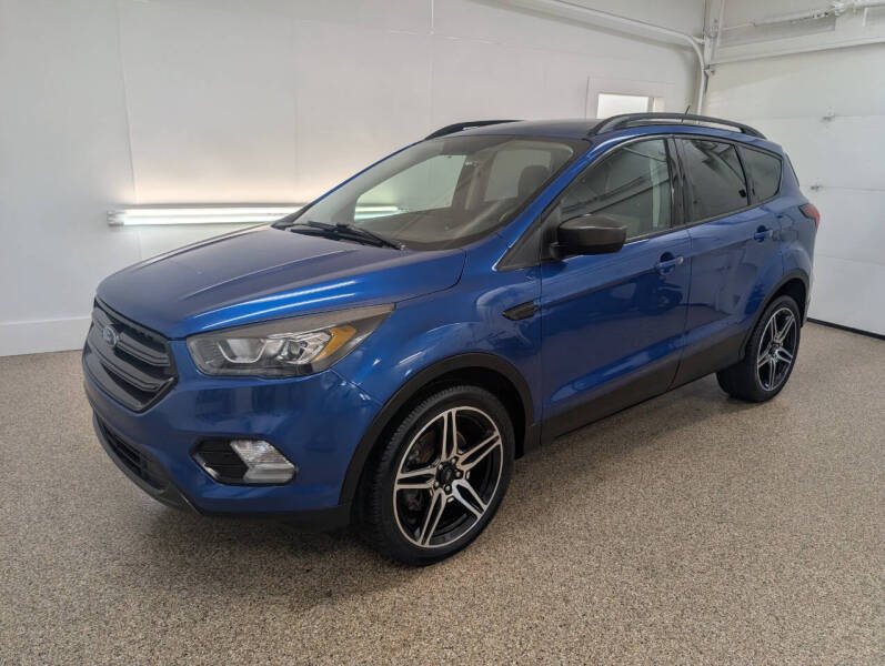 ford escape 2019 1FMCU9H92KUB36663 image ford escape 2019 1FMCU9H92KUB36663 image