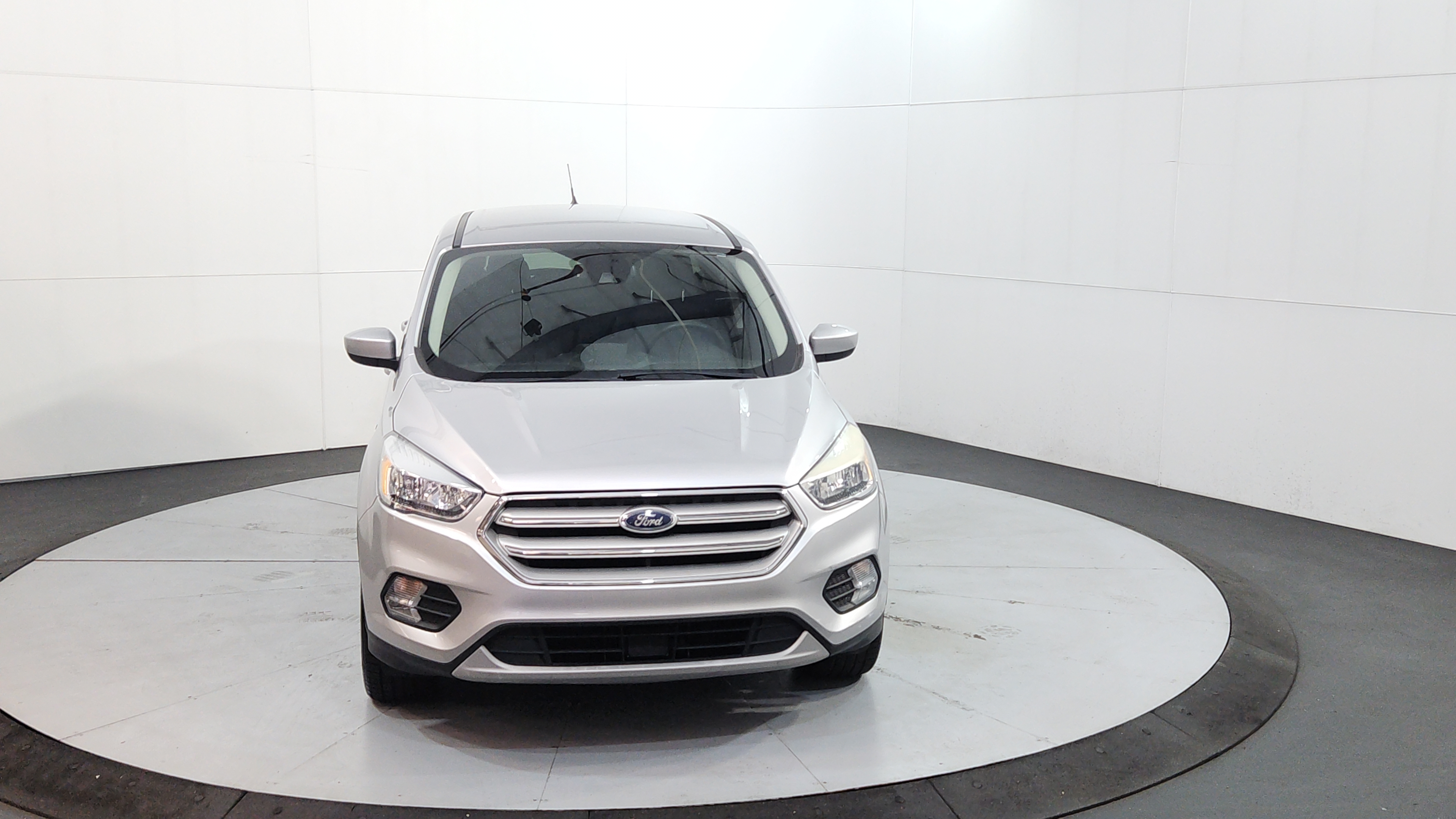 ford escape 2019 1FMCU9GD7KUA83867 image ford escape 2019 1FMCU9GD7KUA83867 image