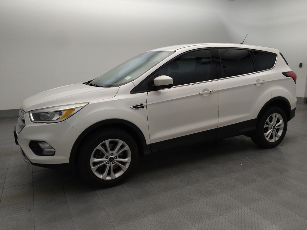 ford escape 2019 1FMCU9GD0KUB84989 image ford escape 2019 1FMCU9GD0KUB84989 image