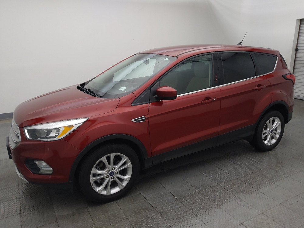 ford escape 2019 1FMCU0GD6KUC55429 image ford escape 2019 1FMCU0GD6KUC55429 image