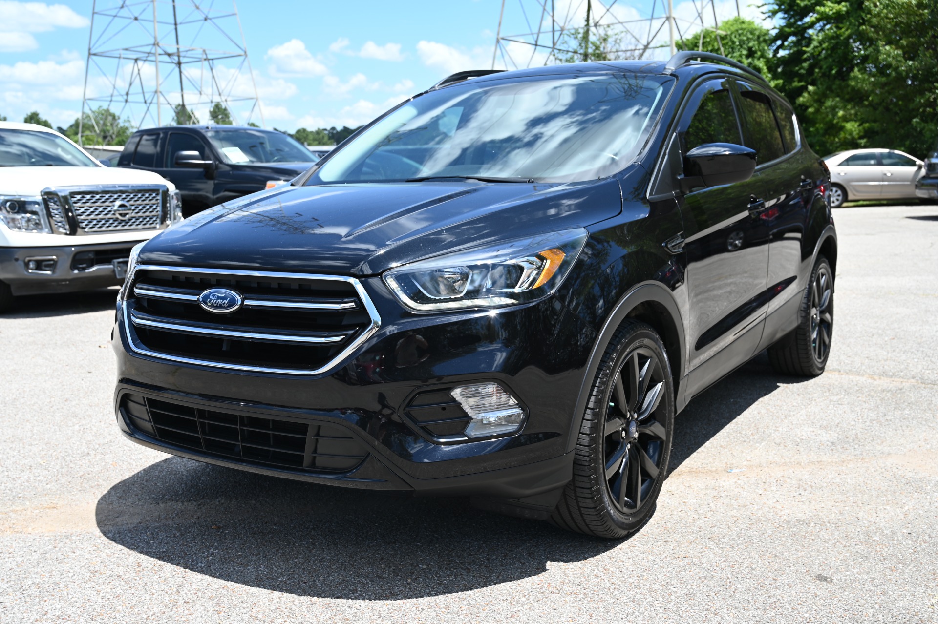 ford escape 2019 1FMCU0GD5KUA74788 image ford escape 2019 1FMCU0GD5KUA74788 image