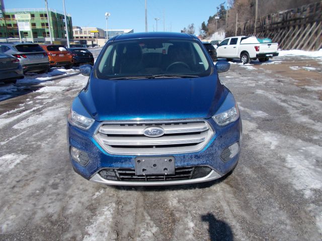 ford escape 2019 1FMCU9GD5KUC34124 image ford escape 2019 1FMCU9GD5KUC34124 image