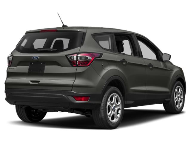 ford escape 2019 1FMCU9HD2KUA14728 image ford escape 2019 1FMCU9HD2KUA14728 image
