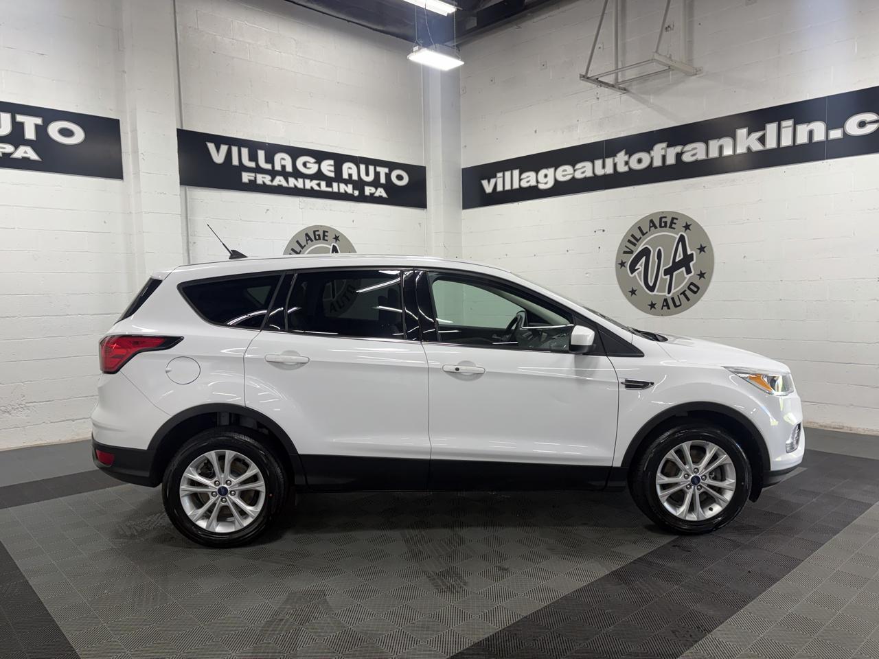 ford escape 2019 1FMCU9GD1KUC22309 image ford escape 2019 1FMCU9GD1KUC22309 image