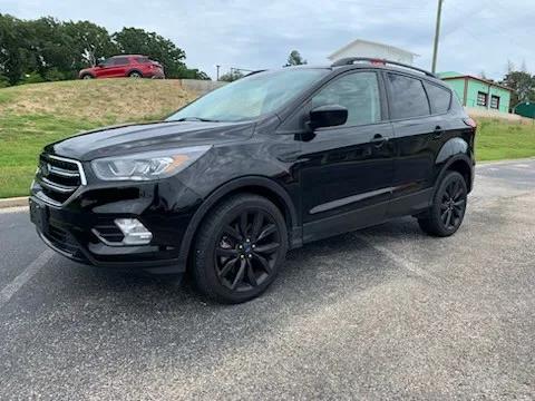 ford escape 2019 1FMCU9GD7KUB99862 image ford escape 2019 1FMCU9GD7KUB99862 image