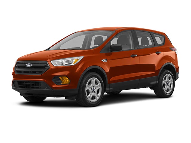 ford escape 2019 1FMCU0GD2KUA55700 image ford escape 2019 1FMCU0GD2KUA55700 image
