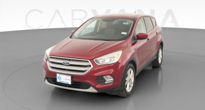 ford escape 2019 1FMCU0GDXKUA24520 image ford escape 2019 1FMCU0GDXKUA24520 image