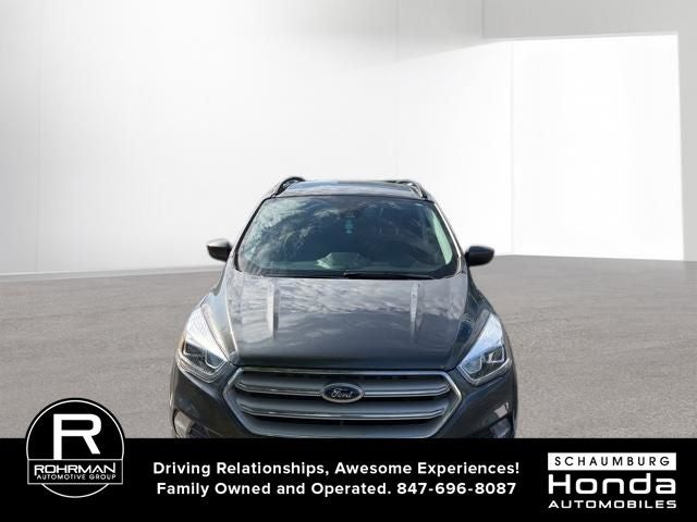 ford escape 2019 1FMCU9HD7KUB97561 image ford escape 2019 1FMCU9HD7KUB97561 image