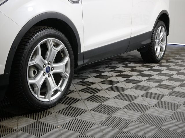 ford escape 2019 1FMCU9J99KUC05553 image ford escape 2019 1FMCU9J99KUC05553 image