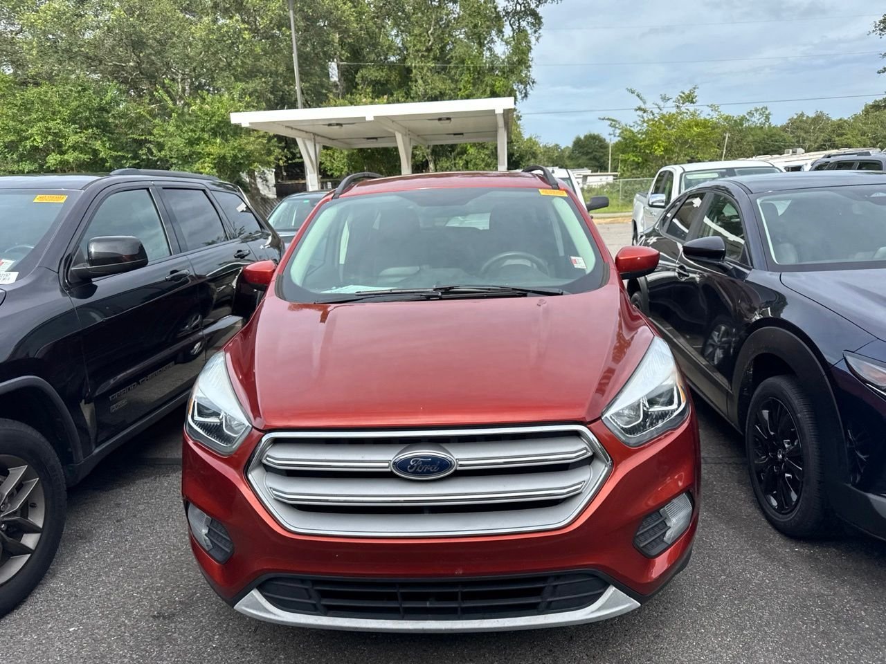 ford escape 2019 1FMCU9HD7KUC30428 image ford escape 2019 1FMCU9HD7KUC30428 image