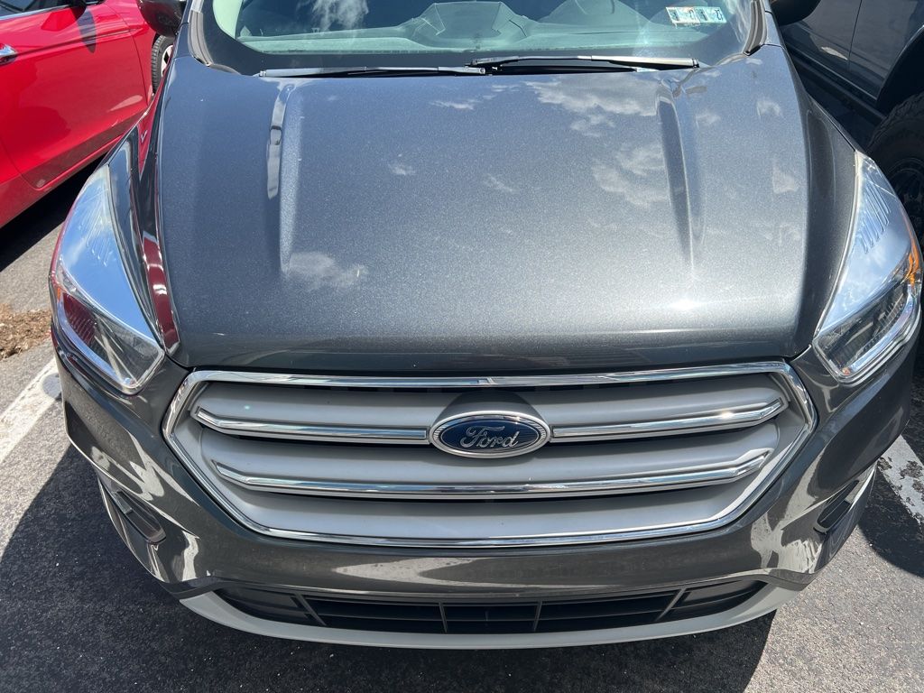ford escape 2019 1FMCU9GD7KUB98050 image ford escape 2019 1FMCU9GD7KUB98050 image