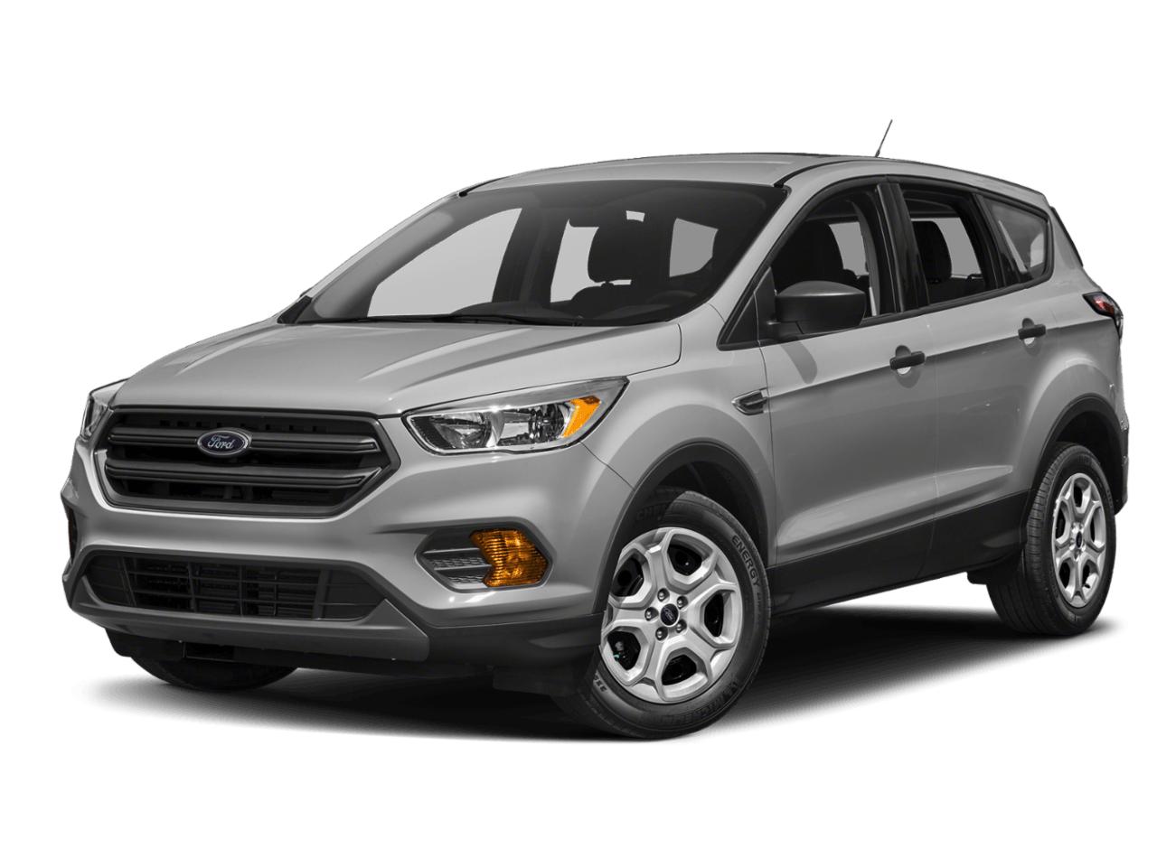 ford escape 2019 1FMCU9HD8KUB51916 image ford escape 2019 1FMCU9HD8KUB51916 image