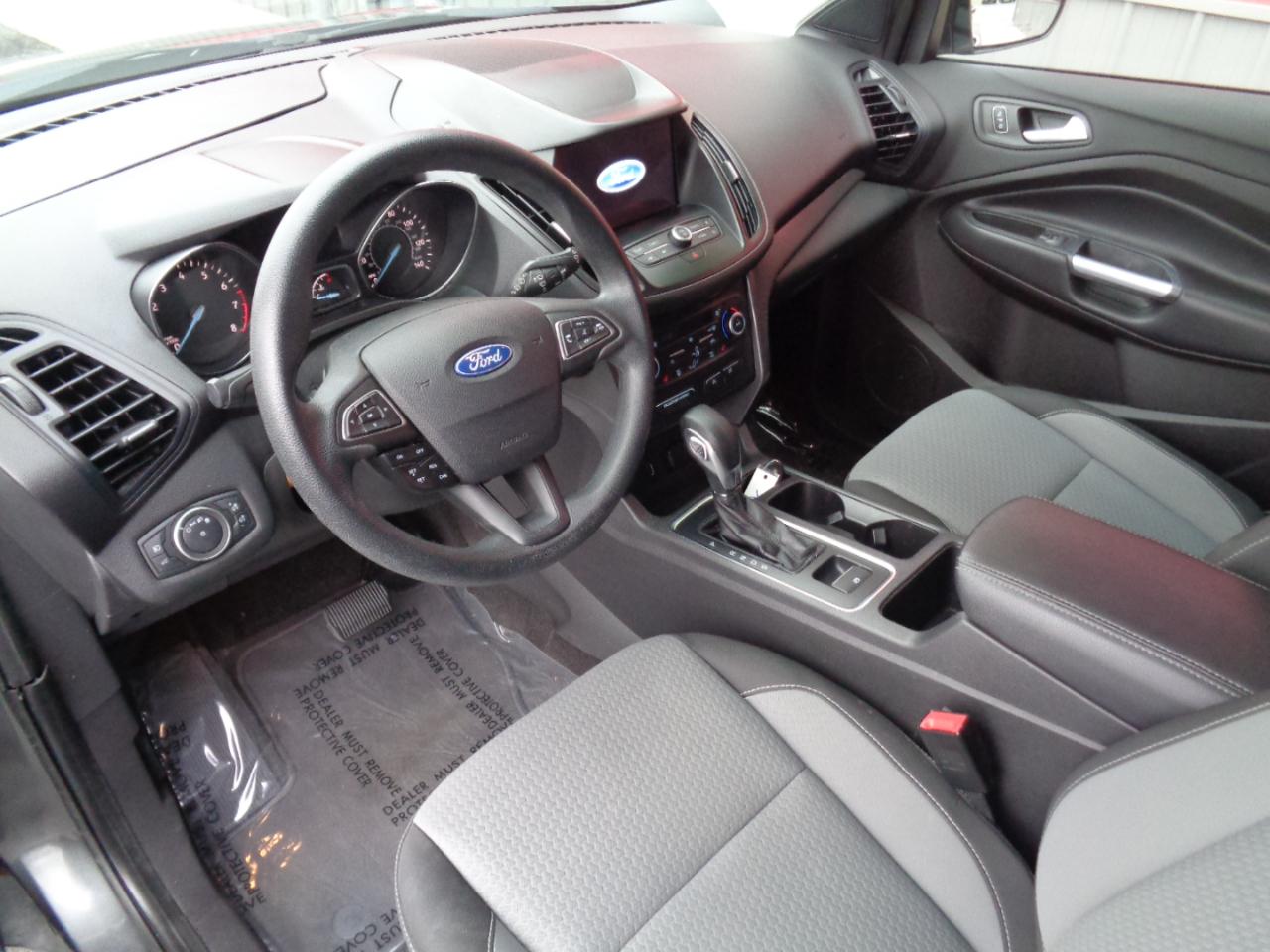 ford escape 2019 1FMCU9G99KUC08573 image ford escape 2019 1FMCU9G99KUC08573 image