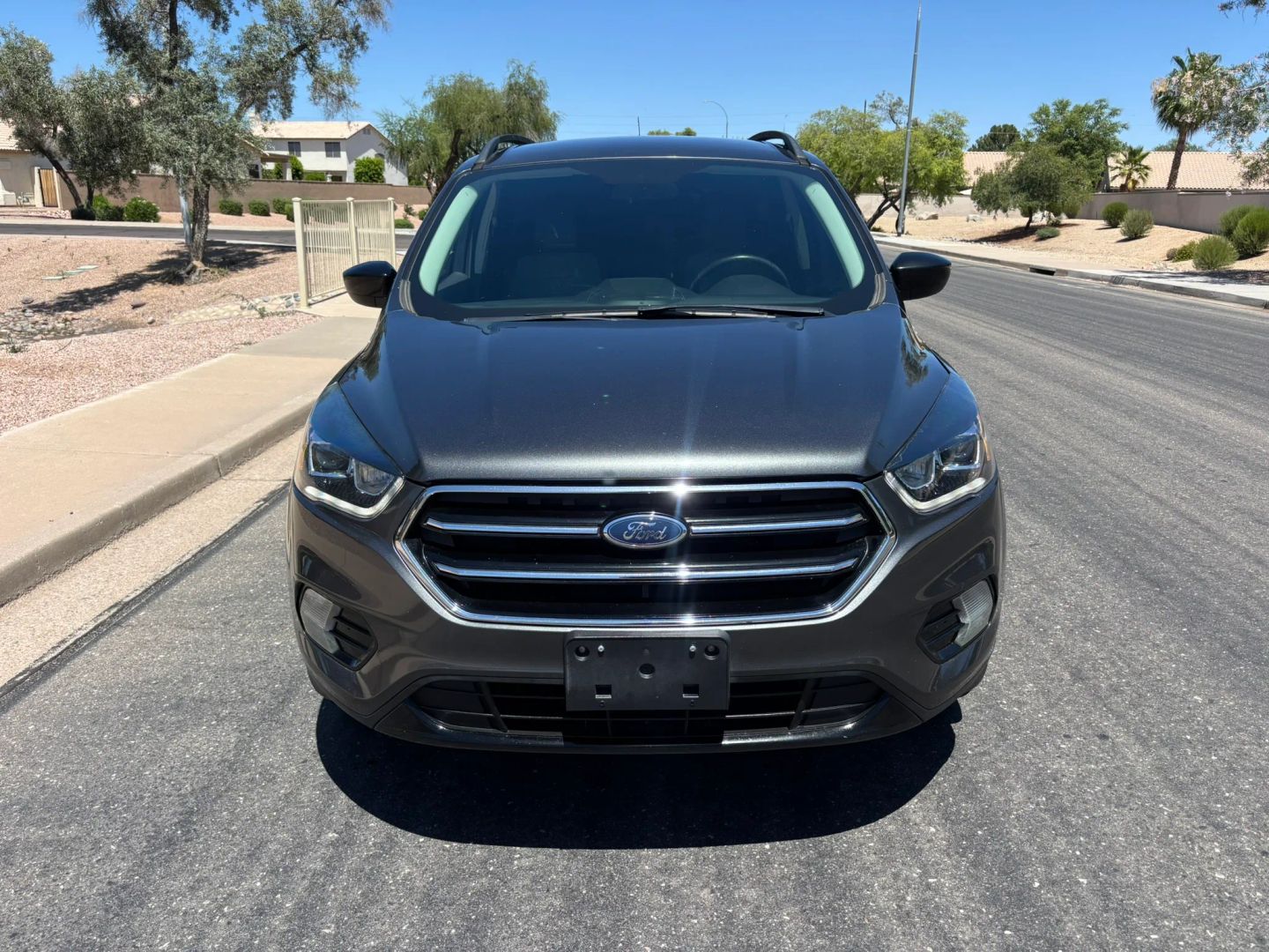 ford escape 2019 1FMCU0GD3KUA35939 image ford escape 2019 1FMCU0GD3KUA35939 image