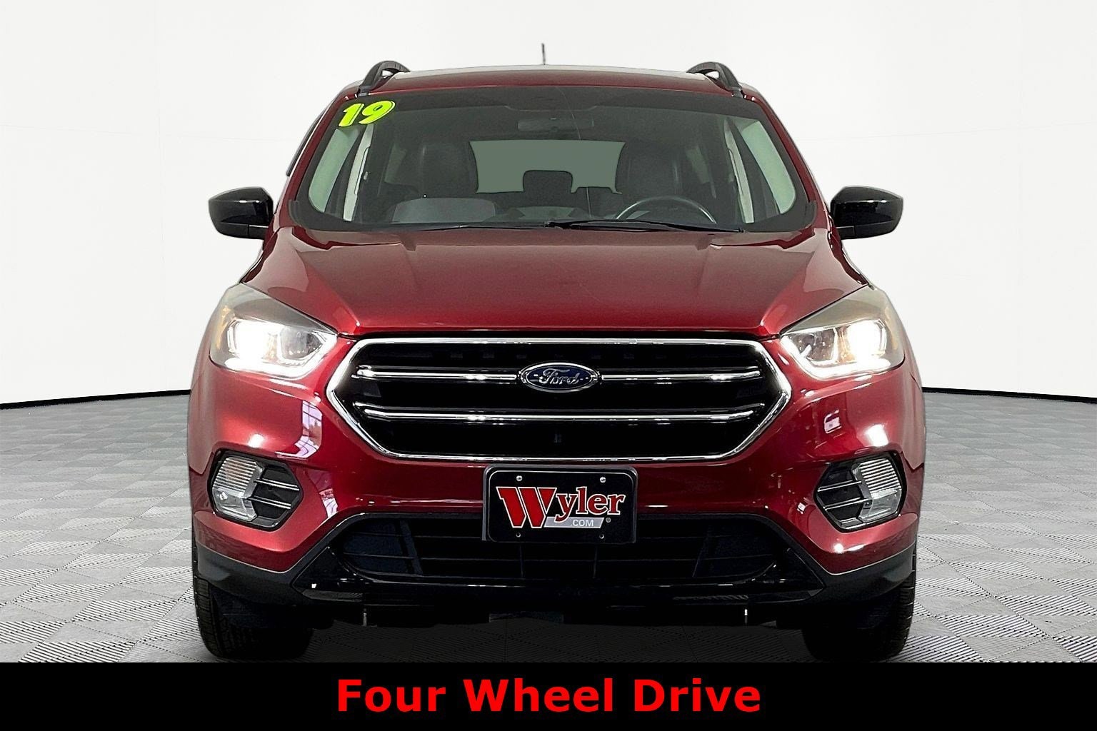 ford escape 2019 1FMCU9GD6KUA52075 image ford escape 2019 1FMCU9GD6KUA52075 image