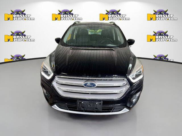ford escape 2019 1FMCU9HD4KUC39037 image ford escape 2019 1FMCU9HD4KUC39037 image