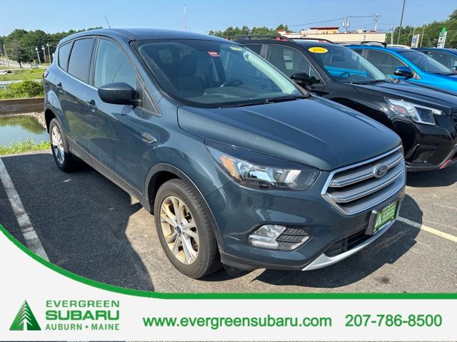ford escape 2019 1FMCU9GD6KUA84072 image ford escape 2019 1FMCU9GD6KUA84072 image