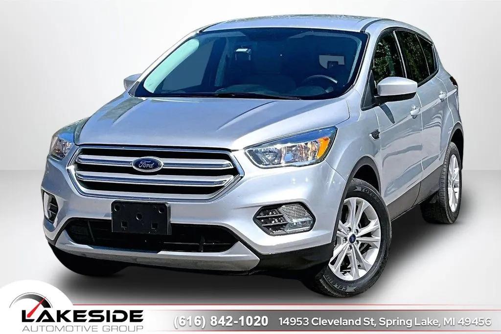 ford escape 2019 1FMCU9GD7KUB31254 image ford escape 2019 1FMCU9GD7KUB31254 image
