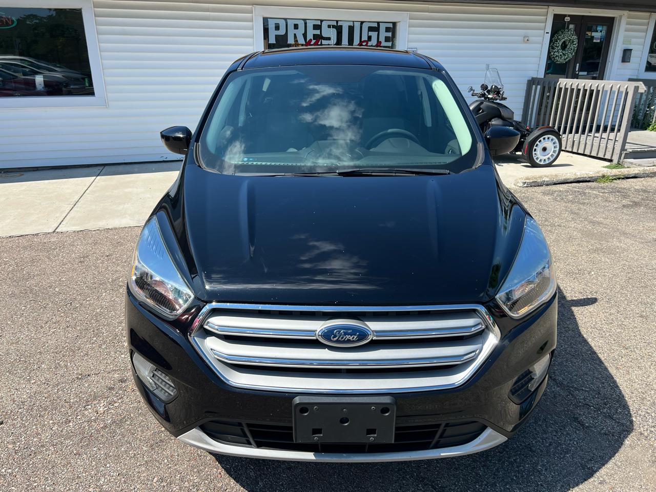 ford escape 2019 1FMCU0GD2KUC49496 image ford escape 2019 1FMCU0GD2KUC49496 image