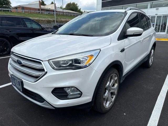 ford escape 2019 1FMCU9J96KUA03592 image ford escape 2019 1FMCU9J96KUA03592 image