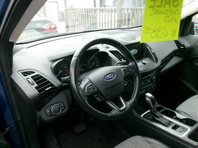 ford escape 2019 1FMCU9GD2KUA24239 image ford escape 2019 1FMCU9GD2KUA24239 image