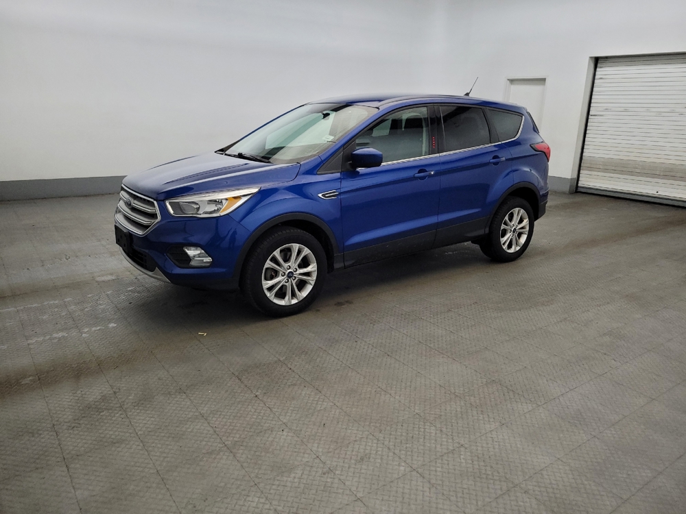 ford escape 2019 1FMCU9GD7KUA73162 image ford escape 2019 1FMCU9GD7KUA73162 image