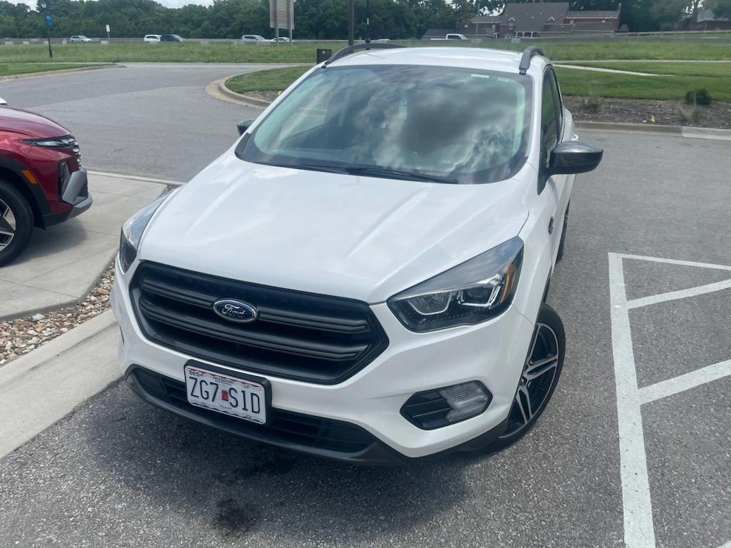 ford escape 2019 1FMCU9HD9KUA34748 image ford escape 2019 1FMCU9HD9KUA34748 image