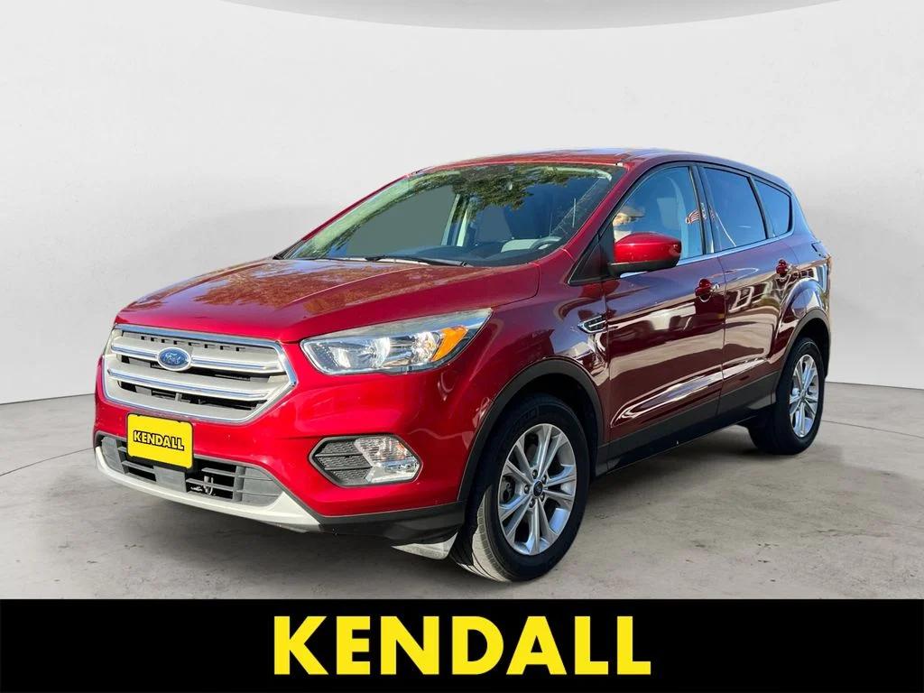 ford escape 2019 1FMCU9GD6KUB63449 image ford escape 2019 1FMCU9GD6KUB63449 image