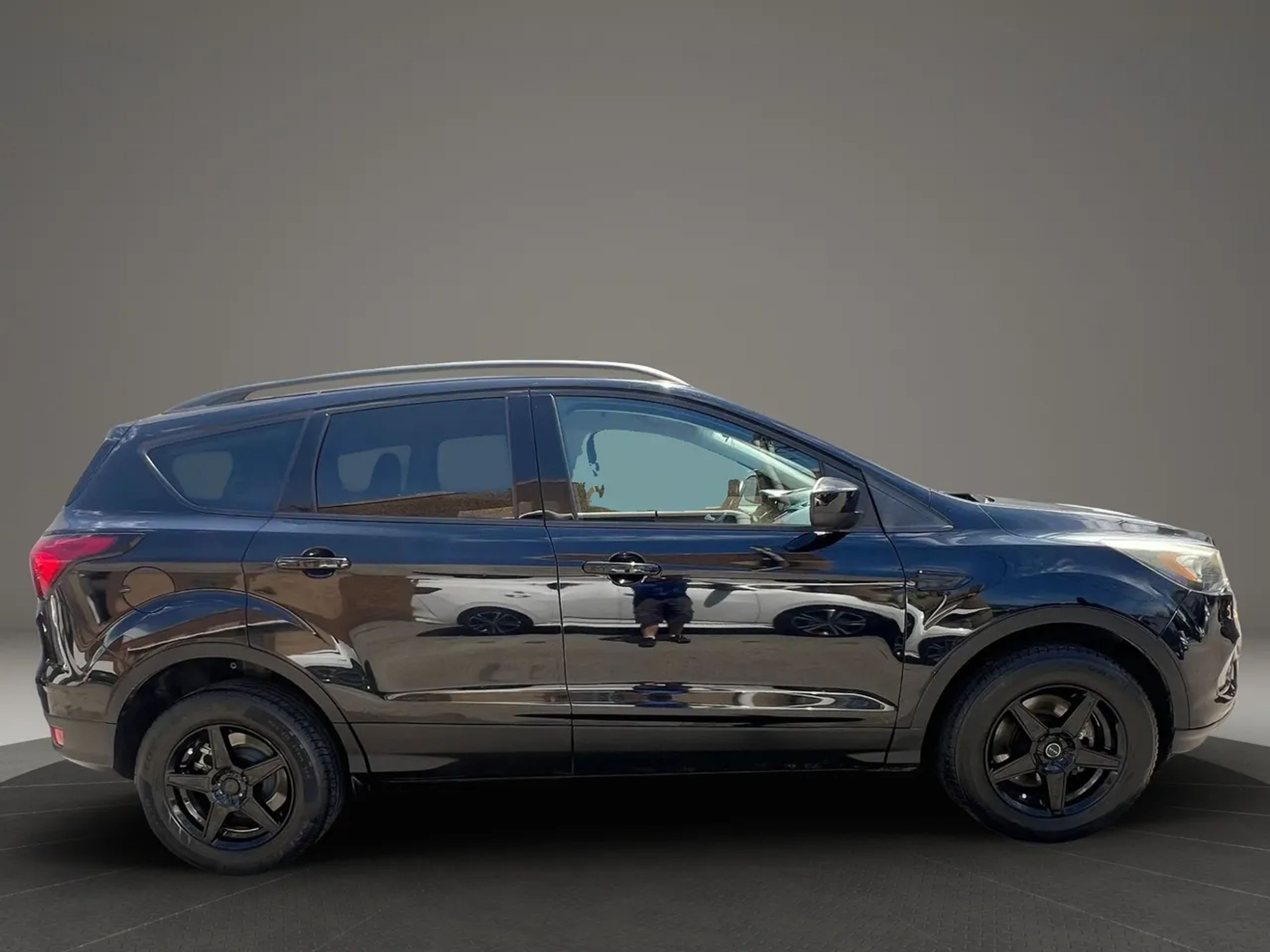 ford escape 2019 1FMCU9GD9KUA07146 image ford escape 2019 1FMCU9GD9KUA07146 image