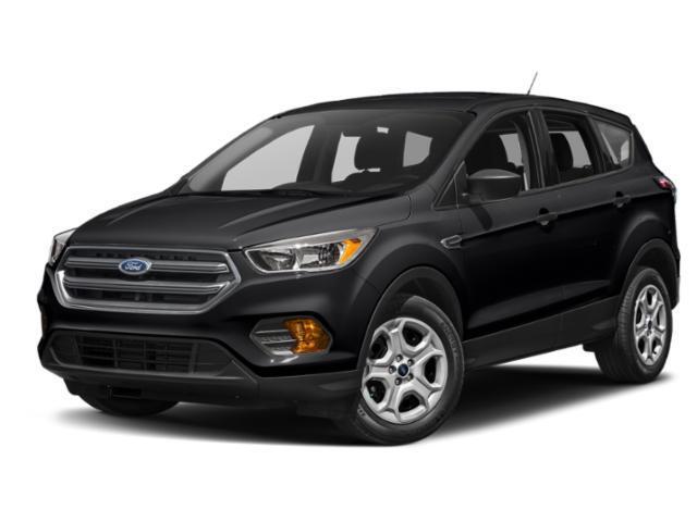 ford escape 2019 1FMCU0GD2KUB34686 image ford escape 2019 1FMCU0GD2KUB34686 image