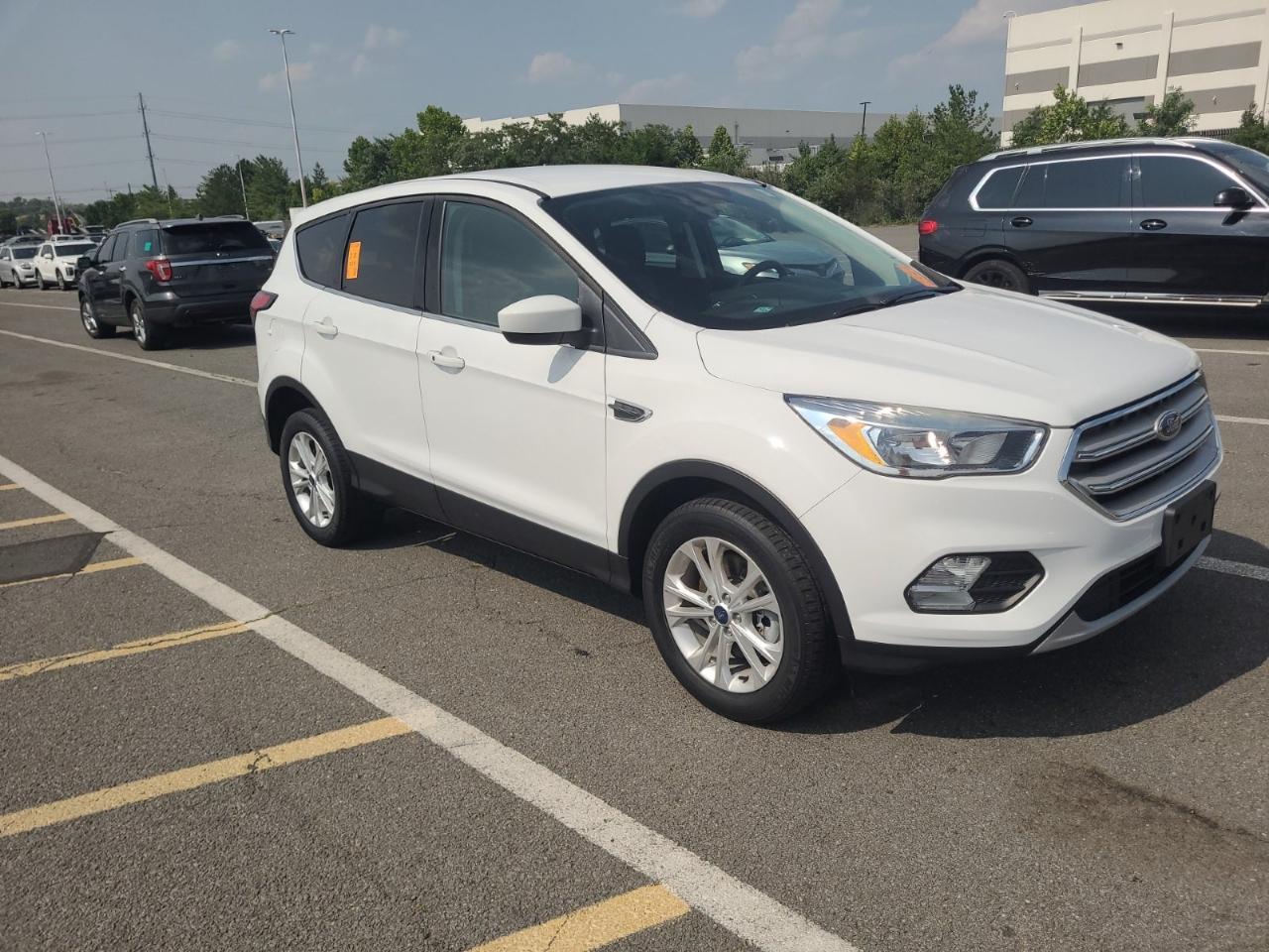 ford escape 2019 1FMCU9GD6KUA49631 image ford escape 2019 1FMCU9GD6KUA49631 image