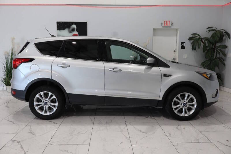 ford escape 2019 1FMCU0GD8KUB33378 image ford escape 2019 1FMCU0GD8KUB33378 image