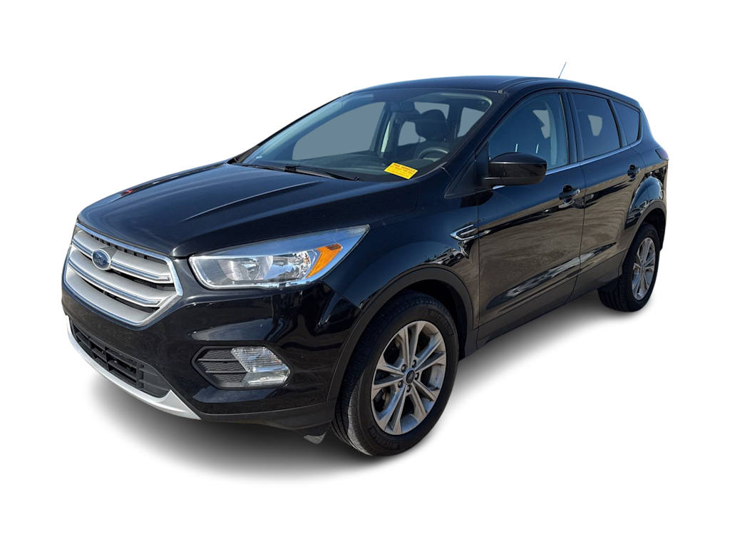 ford escape 2019 1FMCU9GD1KUA45969 image ford escape 2019 1FMCU9GD1KUA45969 image