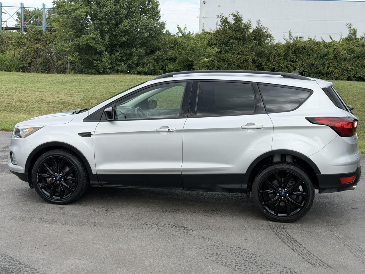 ford escape 2019 1FMCU9GD5KUB80419 image ford escape 2019 1FMCU9GD5KUB80419 image