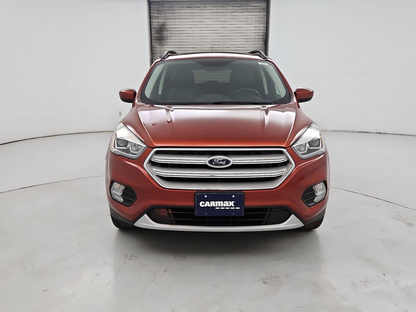 ford escape 2019 1FMCU9HD4KUA59699 image ford escape 2019 1FMCU9HD4KUA59699 image