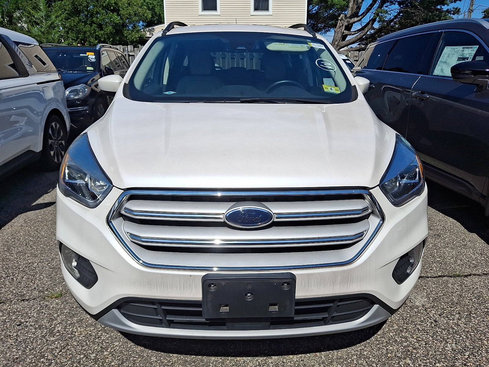 ford escape 2019 1FMCU9HD0KUA57285 image ford escape 2019 1FMCU9HD0KUA57285 image