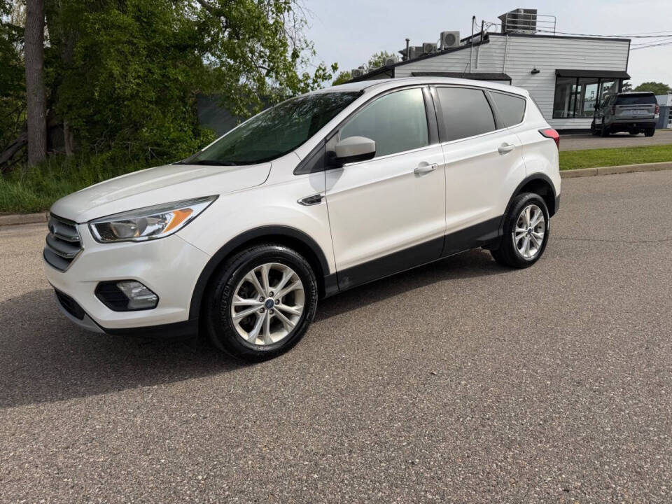 ford escape 2019 1FMCU0GD9KUA98950 image ford escape 2019 1FMCU0GD9KUA98950 image