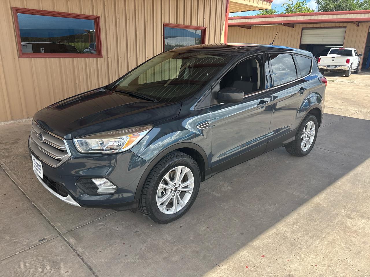 ford escape 2019 1FMCU9GD4KUB92884 image ford escape 2019 1FMCU9GD4KUB92884 image