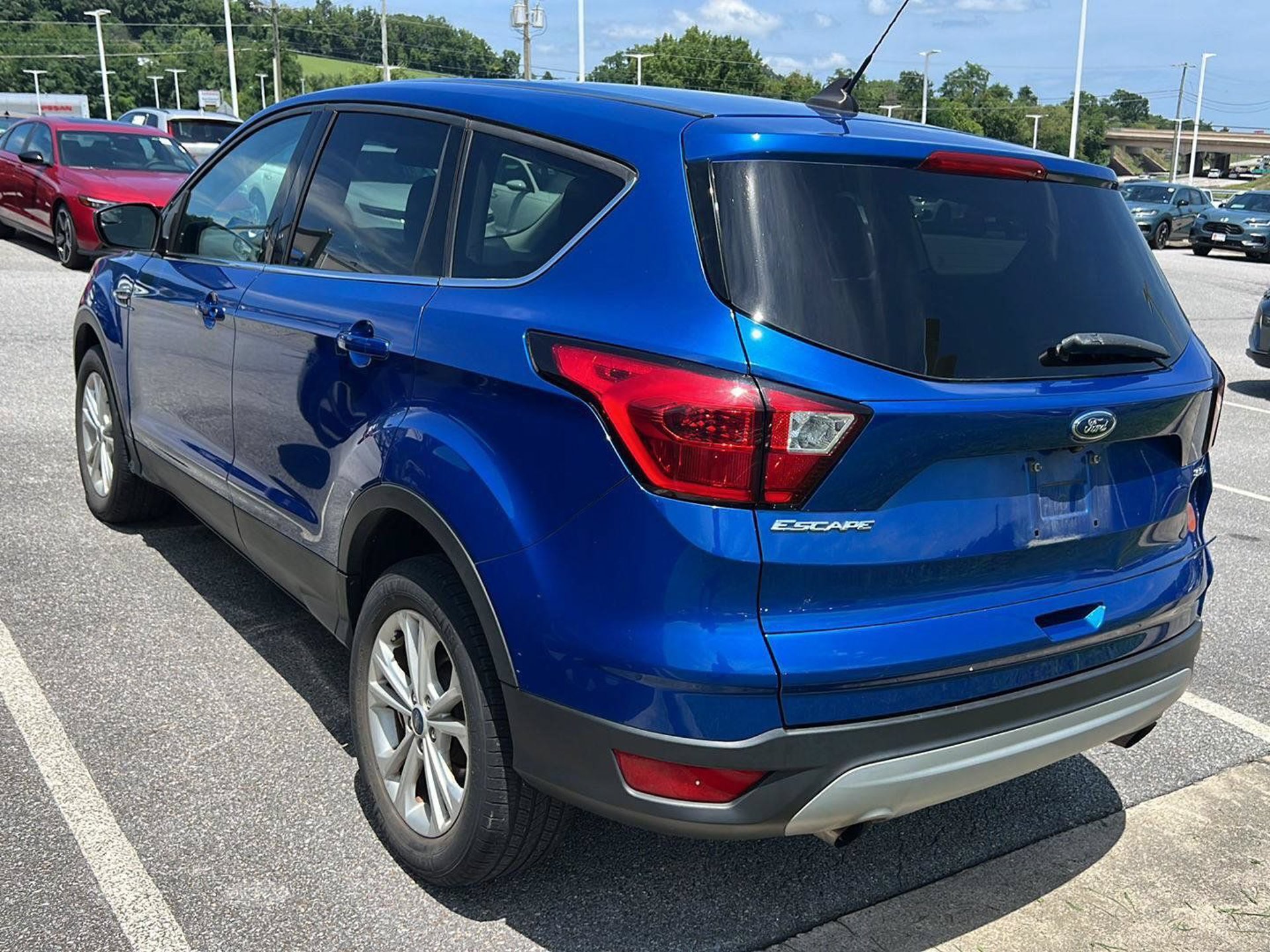 ford escape 2019 1FMCU9GD6KUA59639 image ford escape 2019 1FMCU9GD6KUA59639 image